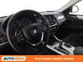 BMW X4 xDrive 28i Schwarz - thumbnail 11