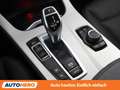BMW X4 xDrive 28i Schwarz - thumbnail 25