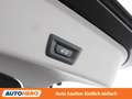BMW X4 xDrive 28i Schwarz - thumbnail 29