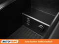 BMW X4 xDrive 28i Schwarz - thumbnail 26