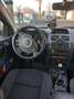Renault Megane Grandtour 1.9 dci Serie Speciale Extreme - thumbnail 3