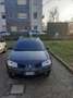 Renault Megane Grandtour 1.9 dci Serie Speciale Extreme - thumbnail 10