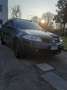 Renault Megane Grandtour 1.9 dci Serie Speciale Extreme - thumbnail 9