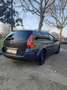 Renault Megane Grandtour 1.9 dci Serie Speciale Extreme - thumbnail 8