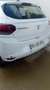 Dacia Sandero Stepway Blanc - thumbnail 6
