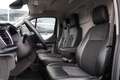 Ford Transit Custom 310 2.0 TDCI L2H1 Sport AUT/ LED/ CAMERA/ CARPLAY/ Schwarz - thumbnail 14