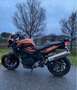 BMW F 800 f800r - thumbnail 2