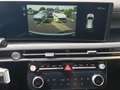 Hyundai TUCSON 1.6 T-GDI Trend *V-LED*NSCC*NAVI*SHZ*KAM* Weiß - thumbnail 11