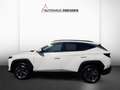 Hyundai TUCSON 1.6 T-GDI Trend *V-LED*NSCC*NAVI*SHZ*KAM* Weiß - thumbnail 6