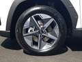 Hyundai TUCSON 1.6 T-GDI Trend *V-LED*NSCC*NAVI*SHZ*KAM* Weiß - thumbnail 7