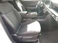 Hyundai TUCSON 1.6 T-GDI Trend *V-LED*NSCC*NAVI*SHZ*KAM* Weiß - thumbnail 12