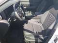 Hyundai TUCSON 1.6 T-GDI Trend *V-LED*NSCC*NAVI*SHZ*KAM* Weiß - thumbnail 8