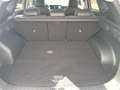 Hyundai TUCSON 1.6 T-GDI Trend *V-LED*NSCC*NAVI*SHZ*KAM* Weiß - thumbnail 14