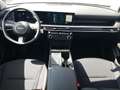 Hyundai TUCSON 1.6 T-GDI Trend *V-LED*NSCC*NAVI*SHZ*KAM* Weiß - thumbnail 9