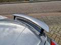 Porsche Cayman S 3.4 Youngtimer NL-Auto NIEUWSTAAT!! Leder Navi P Grijs - thumbnail 7