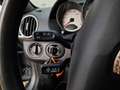 Porsche Cayman S 3.4 Youngtimer NL-Auto NIEUWSTAAT!! Leder Navi P Grijs - thumbnail 18