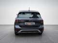 Volkswagen T-Cross 4Me TSI Серый - thumbnail 9