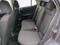Volkswagen T-Cross 4Me TSI Grau - thumbnail 28