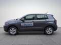 Volkswagen T-Cross 4Me TSI Grau - thumbnail 3