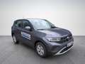 Volkswagen T-Cross 4Me TSI Серый - thumbnail 7