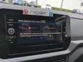 Volkswagen T-Cross 4Me TSI Grau - thumbnail 21
