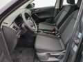 Volkswagen T-Cross 4Me TSI Grau - thumbnail 10