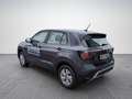 Volkswagen T-Cross 4Me TSI Grau - thumbnail 4