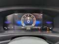 Volkswagen T-Cross 4Me TSI Grau - thumbnail 19