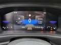 Volkswagen T-Cross 4Me TSI Grau - thumbnail 17
