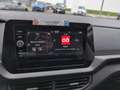 Volkswagen T-Cross 4Me TSI Grau - thumbnail 20