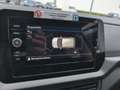 Volkswagen T-Cross 4Me TSI Grau - thumbnail 24