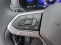 Volkswagen T-Cross 4Me TSI Grau - thumbnail 15
