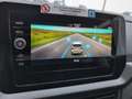 Volkswagen T-Cross 4Me TSI Grau - thumbnail 23