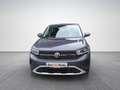 Volkswagen T-Cross 4Me TSI Grau - thumbnail 2