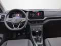 Volkswagen T-Cross 4Me TSI Серый - thumbnail 13
