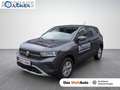 Volkswagen T-Cross 4Me TSI Grau - thumbnail 1
