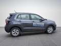 Volkswagen T-Cross 4Me TSI Grau - thumbnail 6