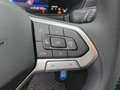 Volkswagen T-Cross 4Me TSI Grau - thumbnail 16