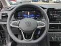 Volkswagen T-Cross 4Me TSI Серый - thumbnail 14