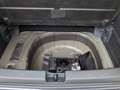 Volkswagen T-Cross 4Me TSI Grau - thumbnail 30