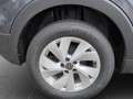 Volkswagen T-Cross 4Me TSI Grau - thumbnail 8