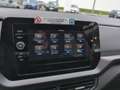 Volkswagen T-Cross 4Me TSI Grau - thumbnail 22