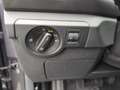 Volkswagen T-Cross 4Me TSI Grau - thumbnail 12