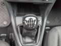 Volkswagen T-Cross 4Me TSI Grau - thumbnail 27