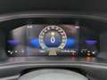 Volkswagen T-Cross 4Me TSI Grau - thumbnail 18