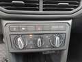 Volkswagen T-Cross 4Me TSI Grau - thumbnail 25
