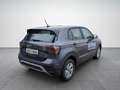 Volkswagen T-Cross 4Me TSI Grau - thumbnail 5