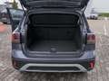 Volkswagen T-Cross 4Me TSI Grau - thumbnail 29