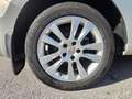 SEAT Alhambra Alhambra Style 2,0 TDI CR DPF DSG Style Silber - thumbnail 14