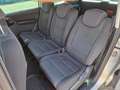 SEAT Alhambra Alhambra Style 2,0 TDI CR DPF DSG Style Silber - thumbnail 13
